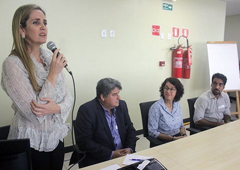 ses-rede-hospitalar-PB-participa-de-projeto-de-desenvolvimento-gerencial-com-HCor-5.jpg