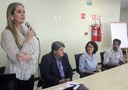 ses-rede-hospitalar-PB-participa-de-projeto-de-desenvolvimento-gerencial-com-HCor-5.jpg