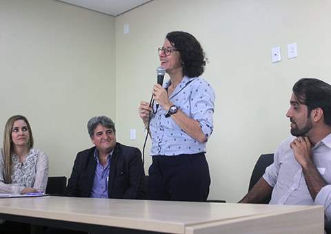 ses-rede-hospitalar-PB-participa-de-projeto-de-desenvolvimento-gerencial-com-HCor-6.jpg