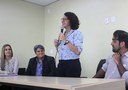 ses-rede-hospitalar-PB-participa-de-projeto-de-desenvolvimento-gerencial-com-HCor-6.jpg