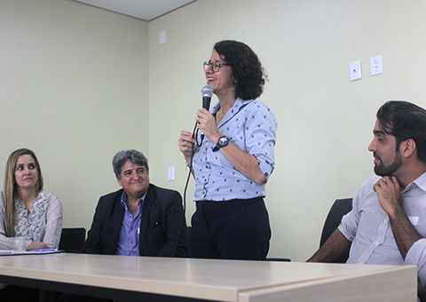 ses-rede-hospitalar-PB-participa-de-projeto-de-desenvolvimento-gerencial-com-HCor-6.jpg