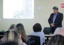 ses-rede-hospitalar-PB-participa-de-projeto-de-desenvolvimento-gerencial-com-HCor-7.jpg