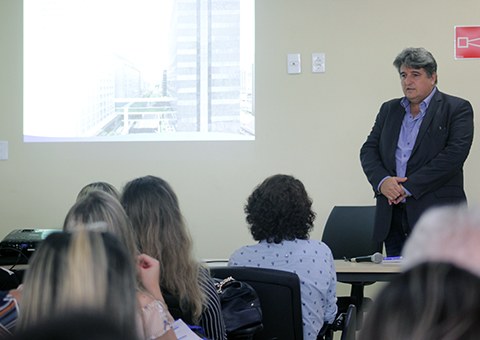 ses-rede-hospitalar-PB-participa-de-projeto-de-desenvolvimento-gerencial-com-HCor-7.jpg