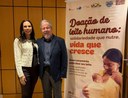 Banco de Leite Paraibano_Certificação em Congresso Internacional (3).jpeg