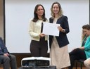 Banco de Leite Paraibano_Certificação em Congresso Internacional (5).jpeg