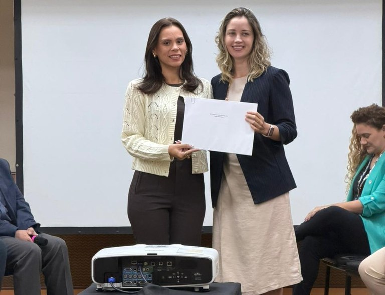 Banco de Leite Paraibano_Certificação em Congresso Internacional (5).jpeg