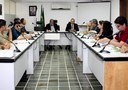 receita-redesim-tera-adesao-de-223-prefeituras-e-reduzira-tempo-de-abertura-de-empresas-2.jpg
