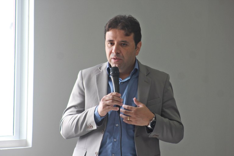 cardoPuppe_Prevenção Presidio Julia Maranhão_Sec. Exe João Paulo Barros(1).JPG cardoPuppe_Prevenção Presidio Julia Maranhão_Sec. Exe João Paulo Barros(1).JPG