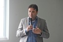cardoPuppe_Prevenção Presidio Julia Maranhão_Sec. Exe João Paulo Barros(1).JPG