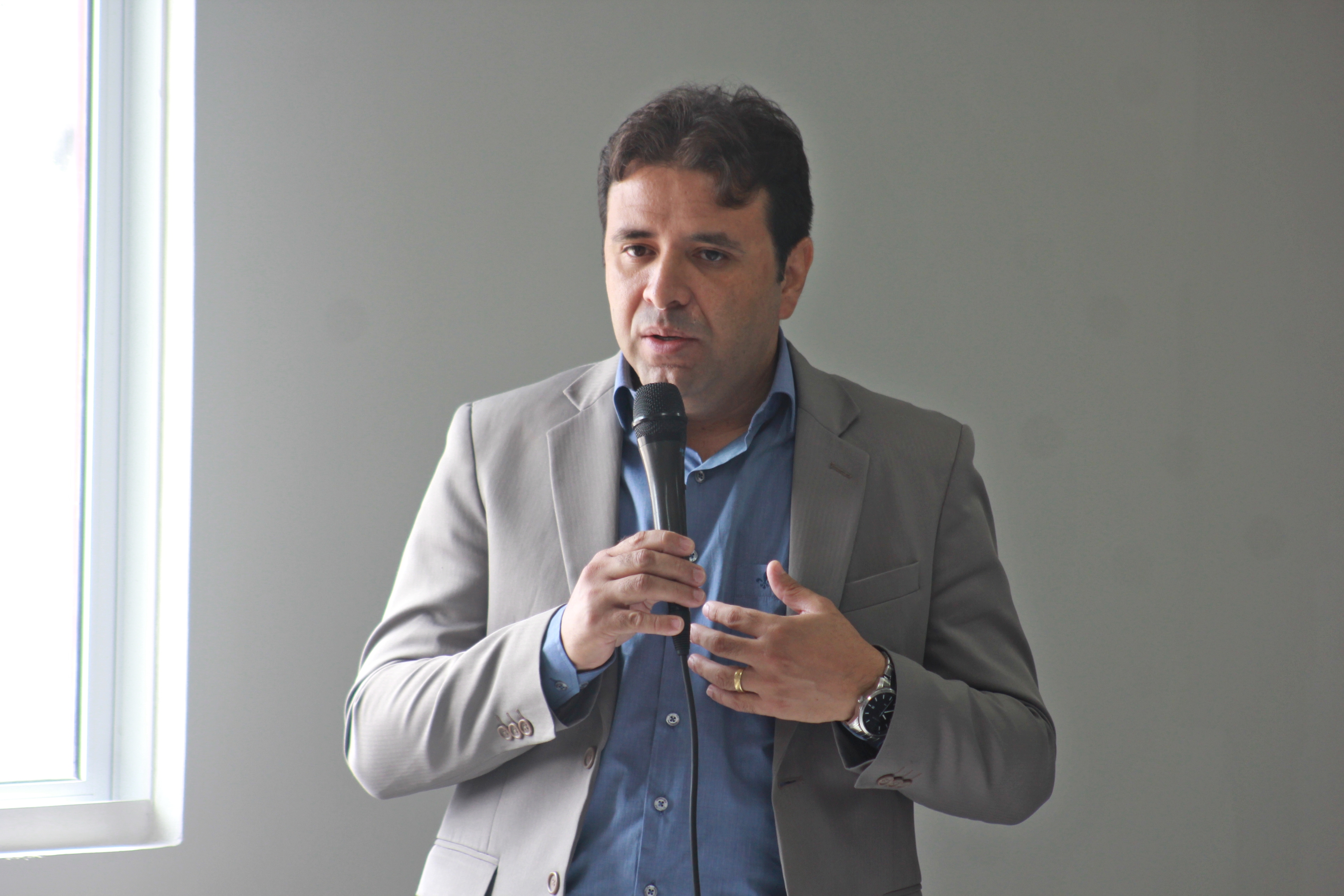 cardoPuppe_Prevenção Presidio Julia Maranhão_Sec. Exe João Paulo Barros(1).JPG