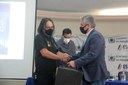 19_11_21 entrega de certificados IMEQ_fotos Alberi Pontes (156).JPG