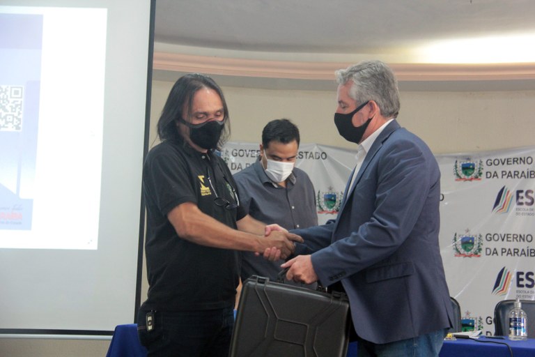 19_11_21 entrega de certificados IMEQ_fotos Alberi Pontes (156).JPG