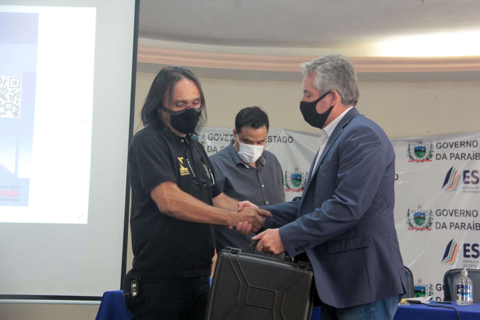 19_11_21 entrega de certificados IMEQ_fotos Alberi Pontes (156).JPG