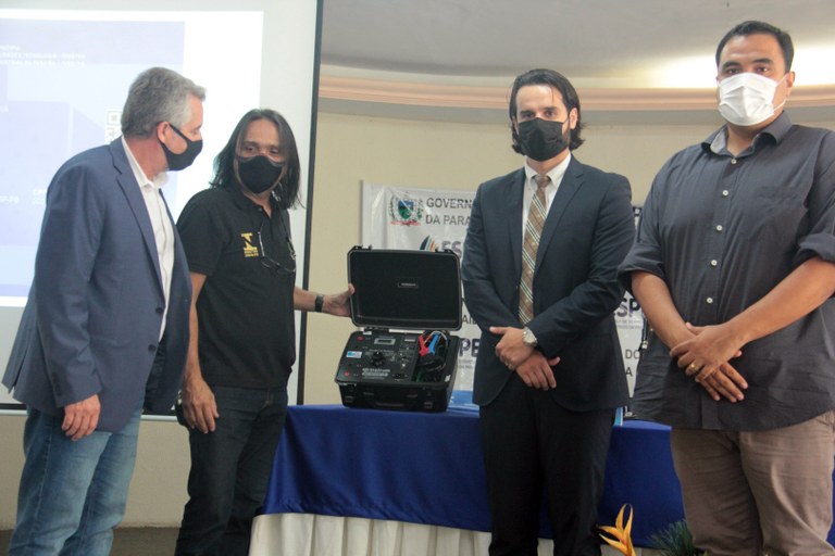 19_11_21 entrega de certificados IMEQ_fotos Alberi Pontes (165).JPG