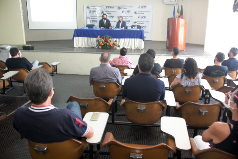 19_11_21 entrega de certificados IMEQ_fotos Alberi Pontes (19).JPG