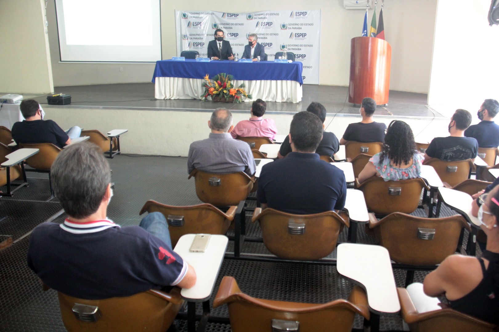 19_11_21 entrega de certificados IMEQ_fotos Alberi Pontes (19).JPG