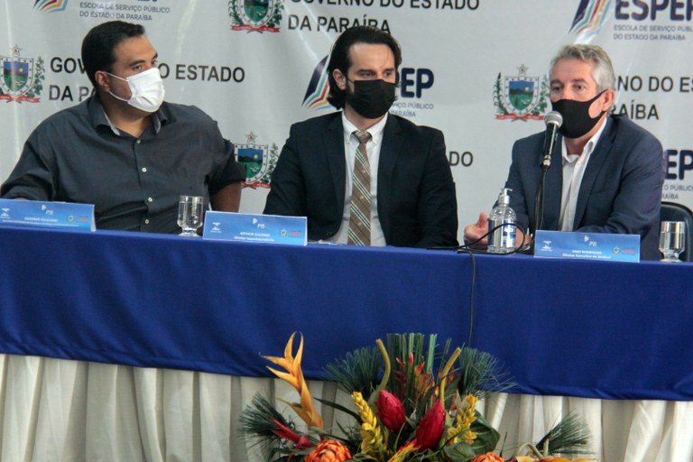 19_11_21 entrega de certificados IMEQ_fotos Alberi Pontes (56).JPG