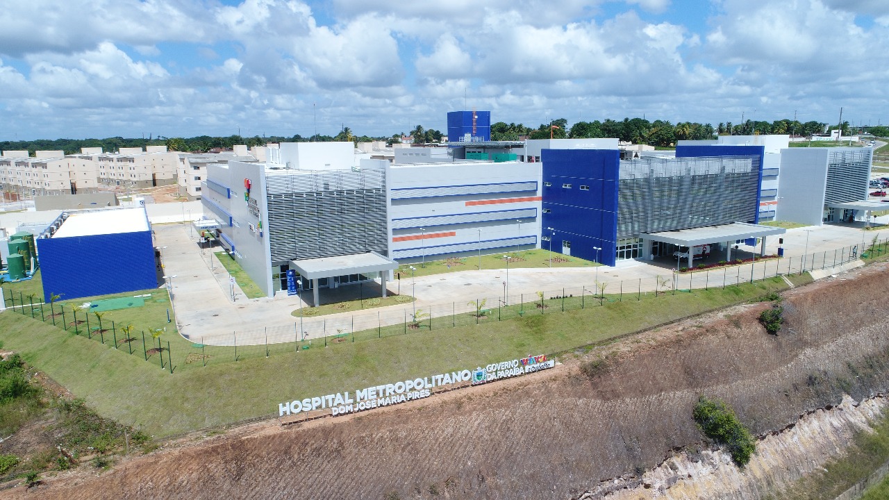 hospital metropolitano1.jpeg