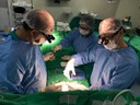 Referência em Cardiopatia Congênita, Hospital Metropolitano alerta sobre a importância da busca pelo tratamento adequado1 (1).JPG