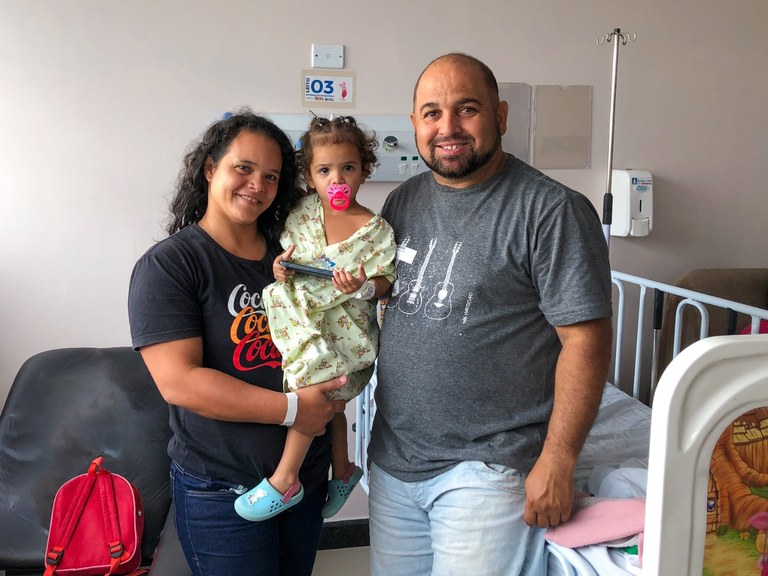 Referência em Cardiopatia Congênita, Hospital Metropolitano alerta sobre a importância da busca pelo tratamento adequado2 (1).jpg