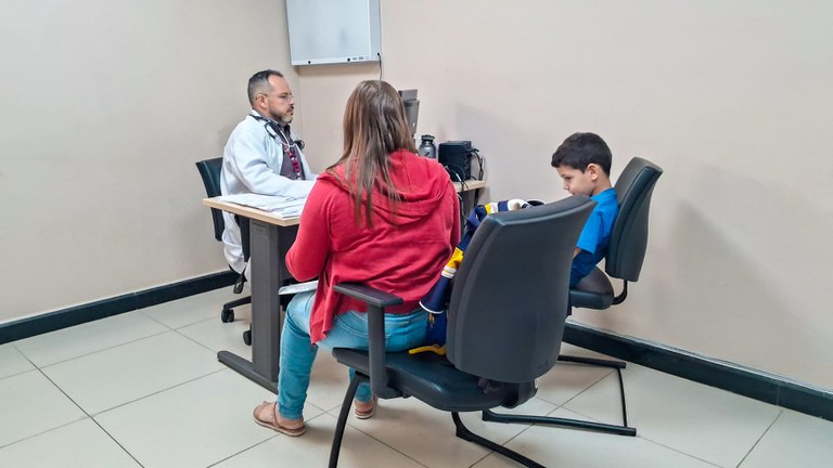 Referência em Cardiopatia Congênita, Hospital Metropolitano alerta sobre a importância da busca pelo tratamento adequado3 (1).jpg