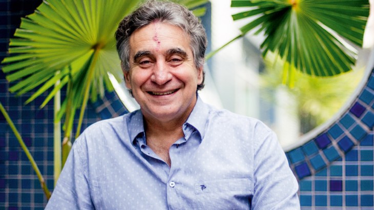 Marcos Sorrentino.jpg Marcos Sorrentino.jpg