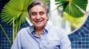 Marcos Sorrentino.jpg