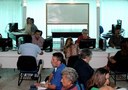Refis-garante-tres-opcoes-com-descontos-para-renegociar-ICMS-atrasado-1.jpg