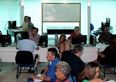 Refis-garante-tres-opcoes-com-descontos-para-renegociar-ICMS-atrasado-1.jpg