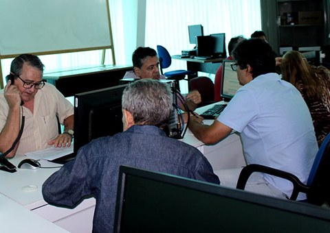 Refis-garante-tres-opcoes-com-descontos-para-renegociar-ICMS-atrasado-2.jpg
