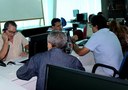 Refis-garante-tres-opcoes-com-descontos-para-renegociar-ICMS-atrasado-2.jpg