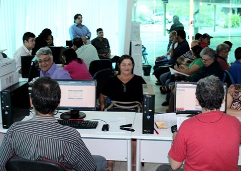 Refis-garante-tres-opcoes-com-descontos-para-renegociar-ICMS-atrasado-3.jpg