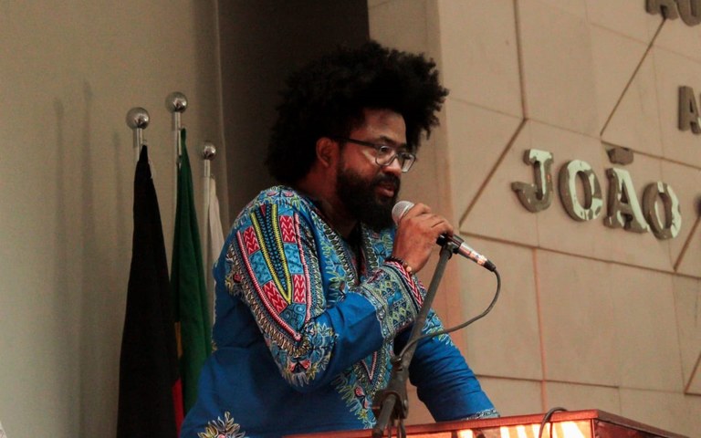 semdh cadastro de terreiros 2.jpg