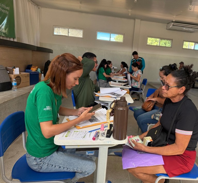 WhatsApp Image 2026-01-26 at 09.40.57-2.jpeg