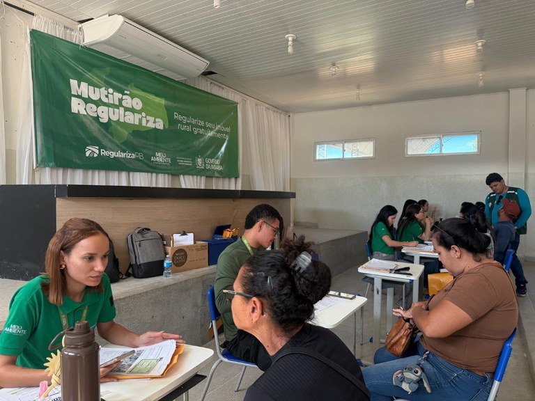 WhatsApp Image 2026-01-26 at 09.40.57-3.jpeg