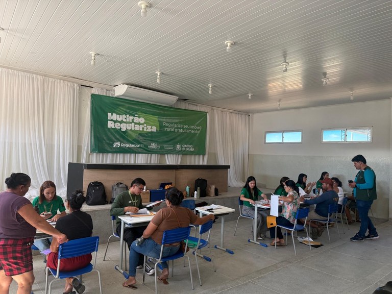 WhatsApp Image 2026-01-26 at 09.40.57-4.jpeg