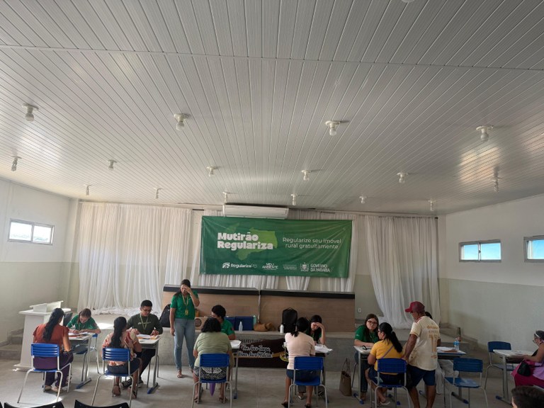 WhatsApp Image 2026-01-26 at 09.40.57.jpeg