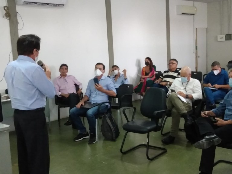 reuniao4 12-05.jpg