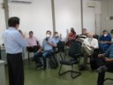 reuniao4 12-05.jpg