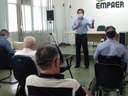 reuniao5 12-05.jpg