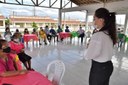 20-12-21 Confraternização e Apresentação do projeto Plataforma Cidade Madura CG  (12) (1).JPG