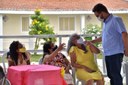 20-12-21 Confraternização e Apresentação do projeto Plataforma Cidade Madura CG  (16)  (1).JPG