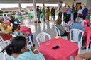 20-12-21 Confraternização e Apresentação do projeto Plataforma Cidade Madura CG  (2).JPG