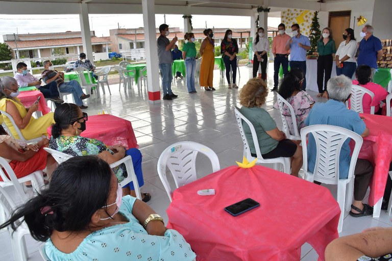 20-12-21 Confraternização e Apresentação do projeto Plataforma Cidade Madura CG  (2).JPG