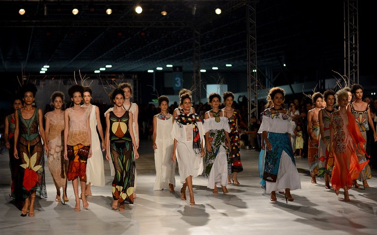 Desfile Renda Renasceça foto Francisco França Secom PB (130).JPG Desfile Renda Renasceça foto Francisco França Secom PB (130).JPG