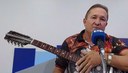 evaldo severino repentista (1).jpeg