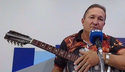 evaldo severino repentista (1).jpeg evaldo severino repentista (1).jpeg