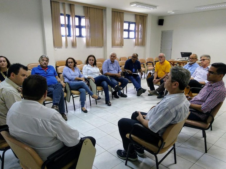 Missão - Embrapa.jfif Missão - Embrapa.jfif
