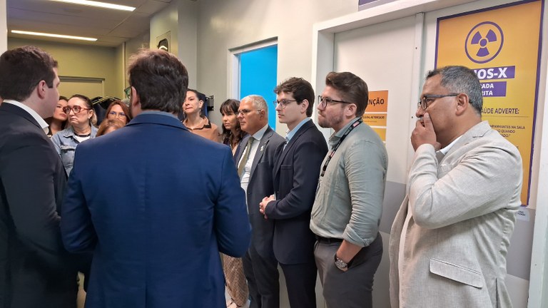 Hospital Metropolitano recebe visita técnica de representantes da Organização Pan-Americana da Saúde 1.jpeg