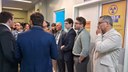 Hospital Metropolitano recebe visita técnica de representantes da Organização Pan-Americana da Saúde 1.jpeg